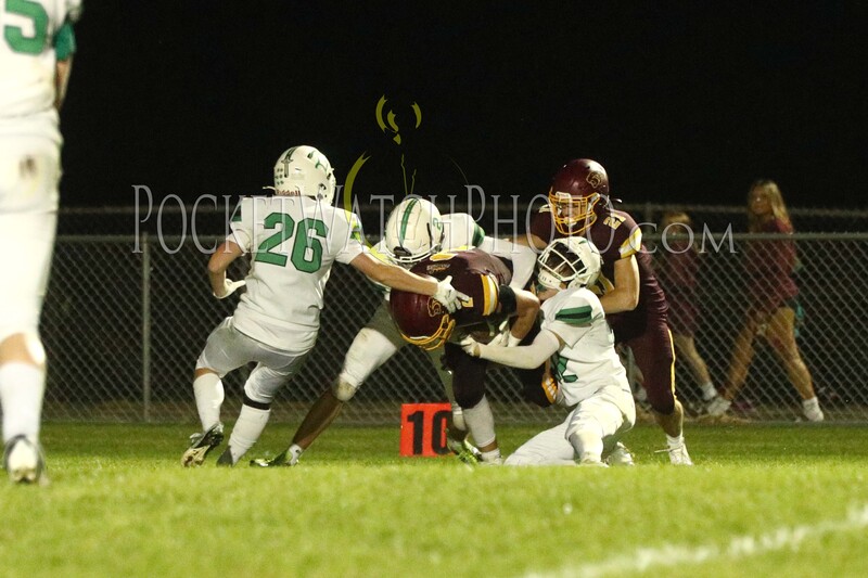092625HSFB - 148.jpg