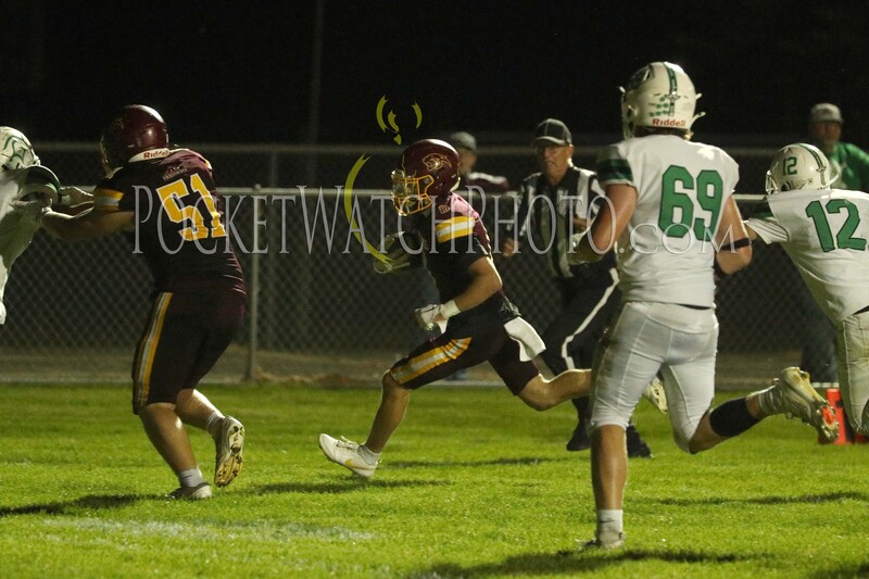 092625HSFB - 149.jpg