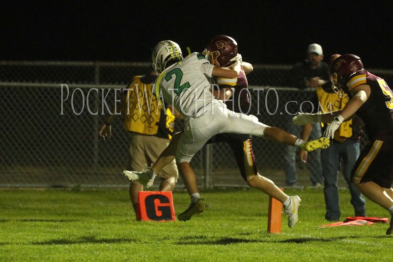 092625HSFB - 150.jpg