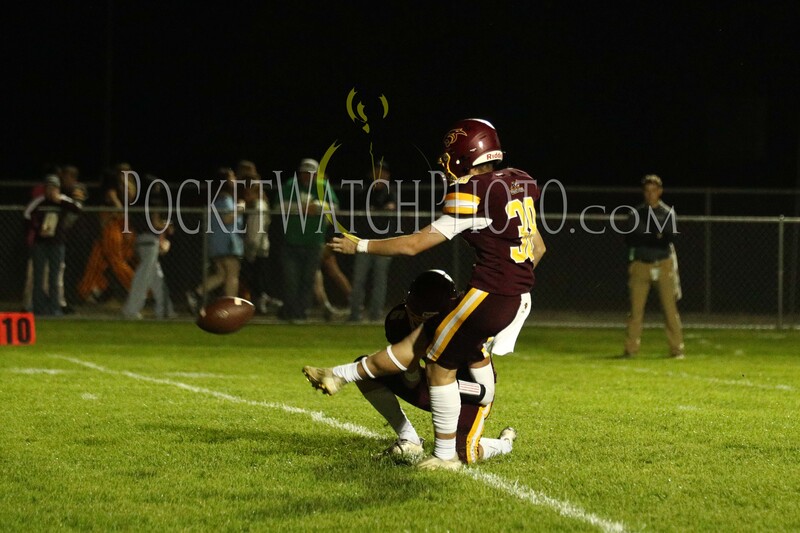 092625HSFB - 151.jpg