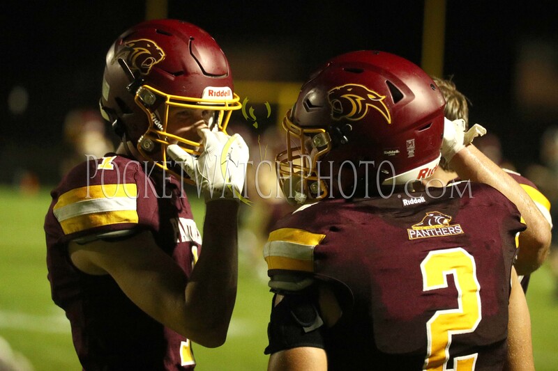 092625HSFB - 152.jpg
