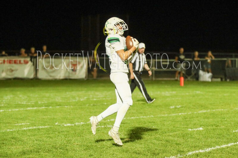 092625HSFB - 153.jpg