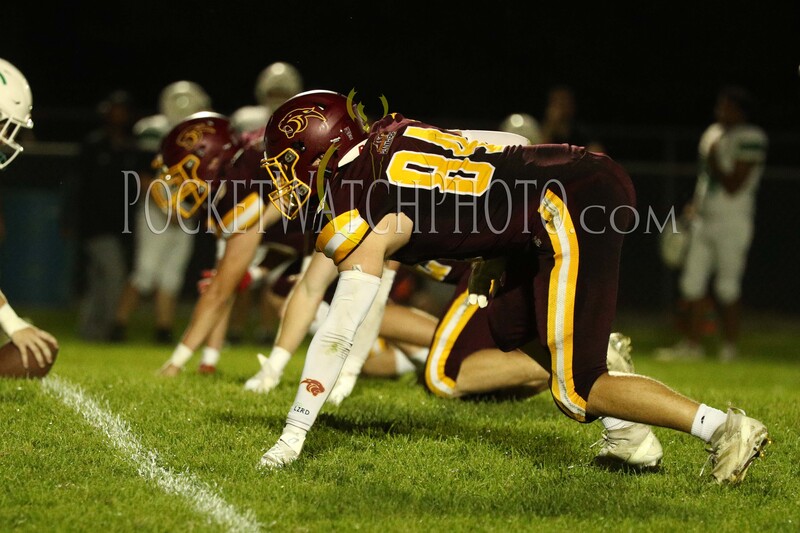 092625HSFB - 154.jpg