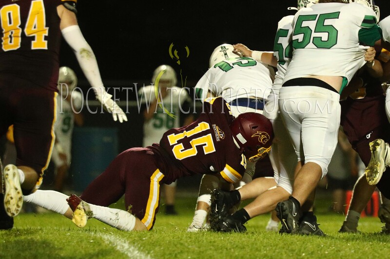 092625HSFB - 155.jpg