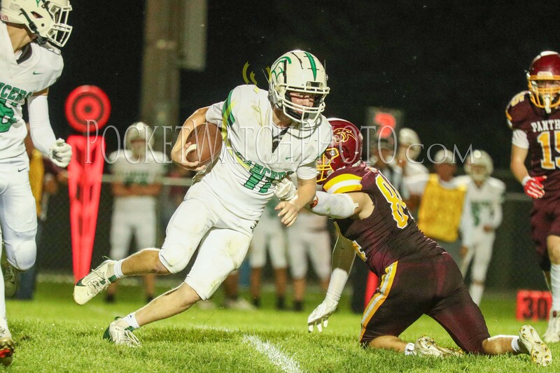 092625HSFB - 156.jpg