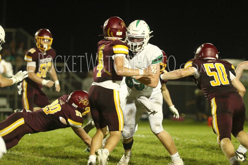 092625HSFB - 157.jpg