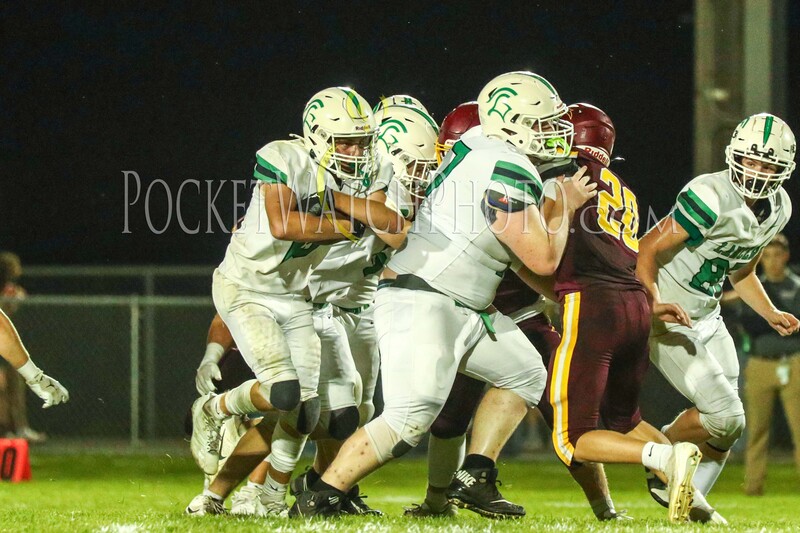 092625HSFB - 158.jpg
