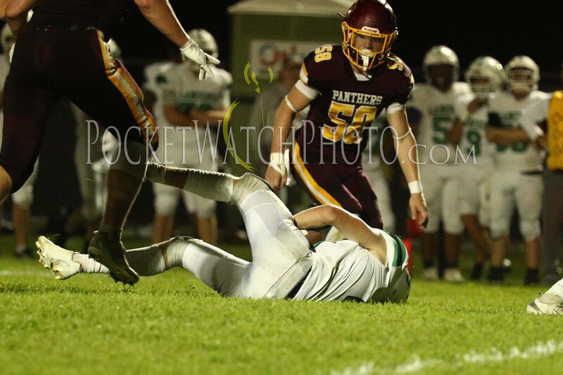 092625HSFB - 159.jpg