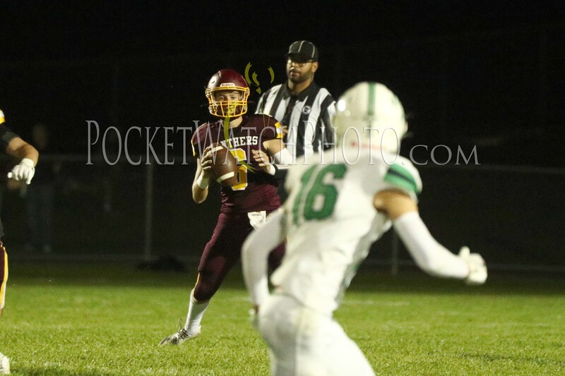 092625HSFB - 161.jpg