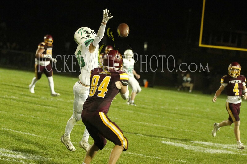 092625HSFB - 162.jpg