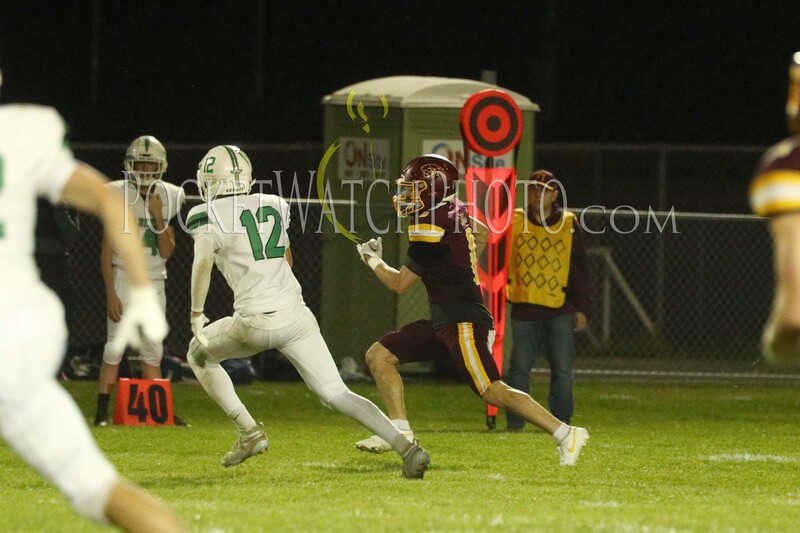 092625HSFB - 163.jpg