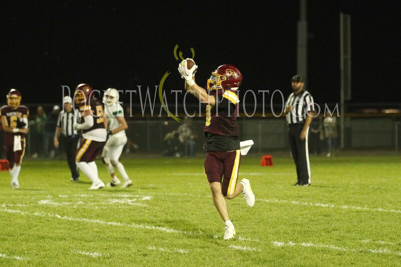 092625HSFB - 165.jpg