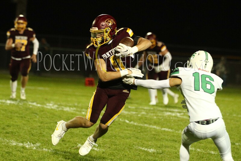 092625HSFB - 166.jpg