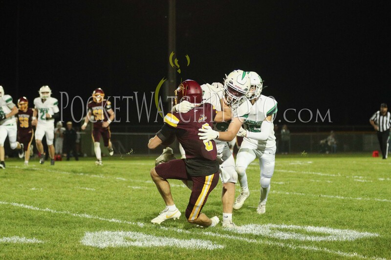 092625HSFB - 167.jpg