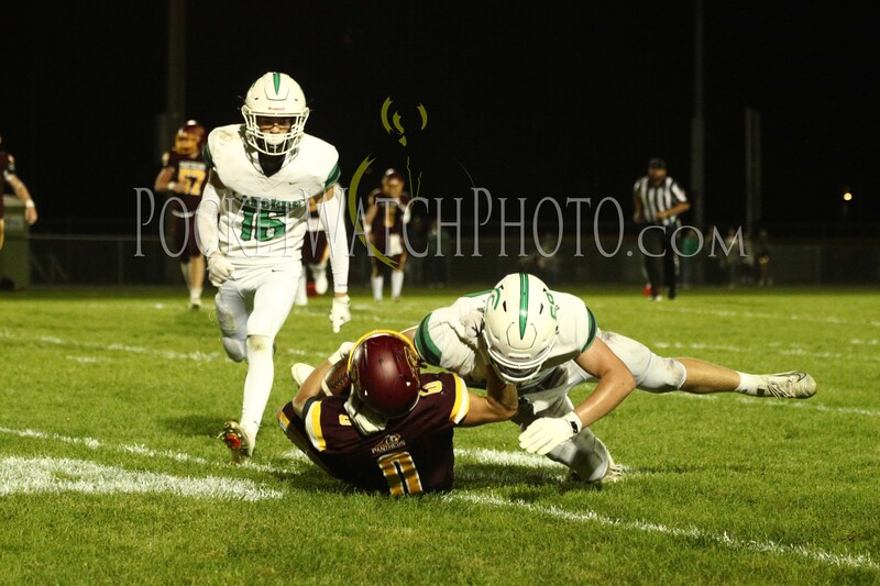 092625HSFB - 168.jpg