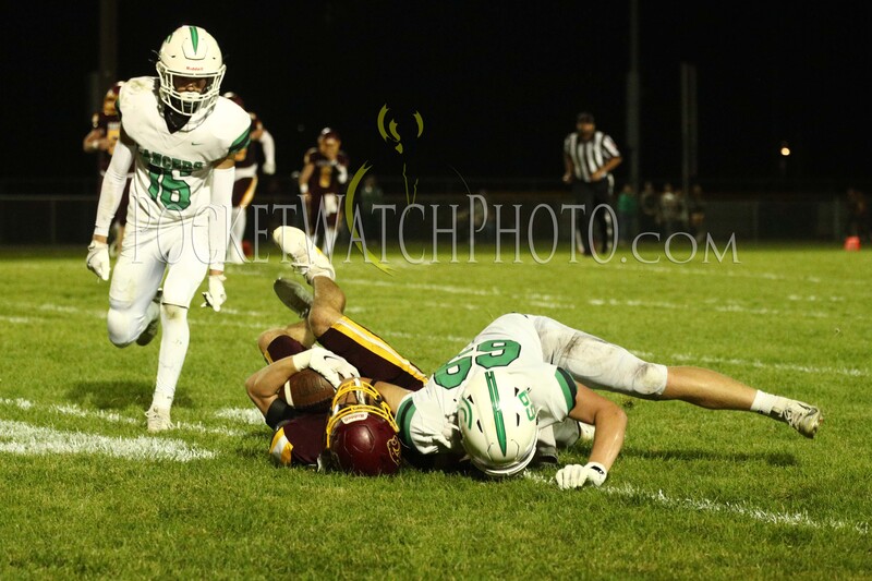092625HSFB - 169.jpg