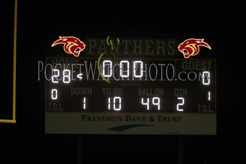 092625HSFB - 170.jpg