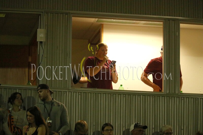092625HSFB - 171.jpg