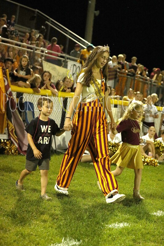 092625HSFB - 172.jpg