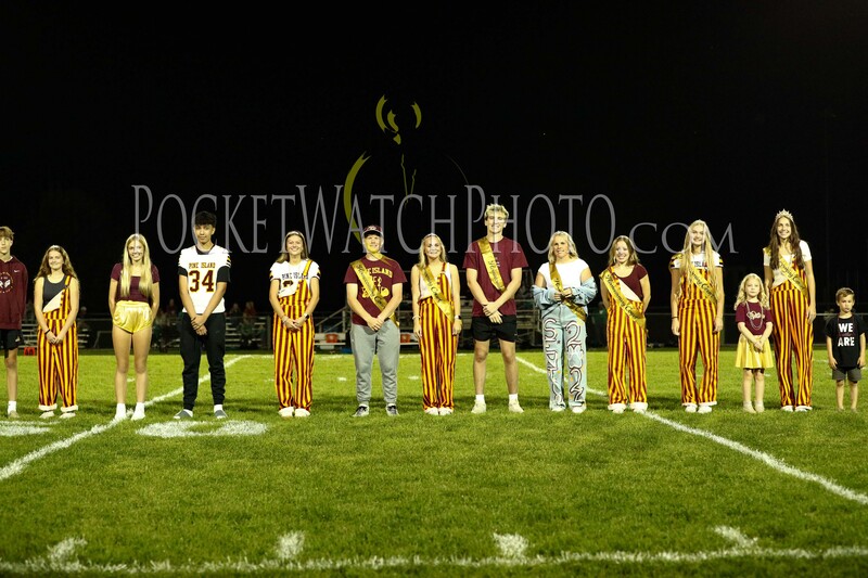 092625HSFB - 174.jpg