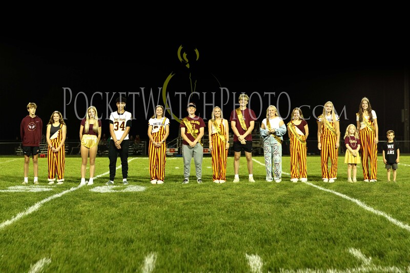 092625HSFB - 175.jpg