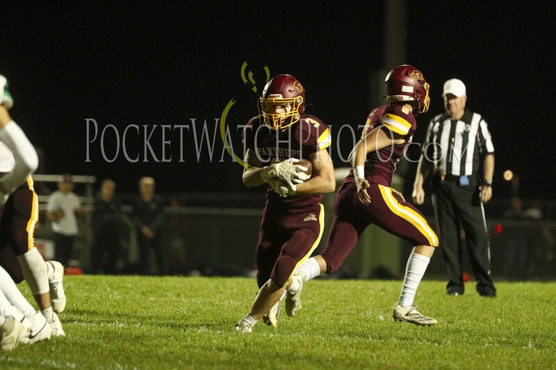 092625HSFB - 176.jpg