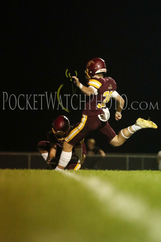 092625HSFB - 178.jpg