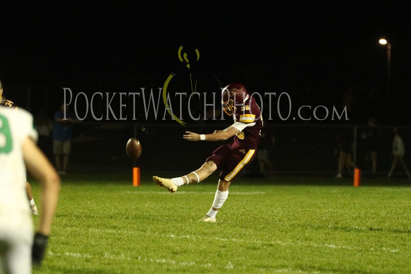 092625HSFB - 179.jpg