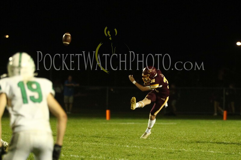 092625HSFB - 180.jpg