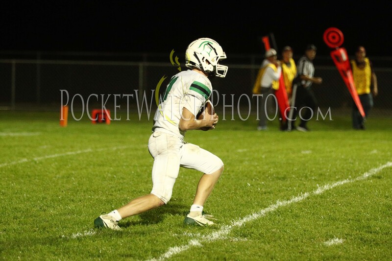 092625HSFB - 181.jpg