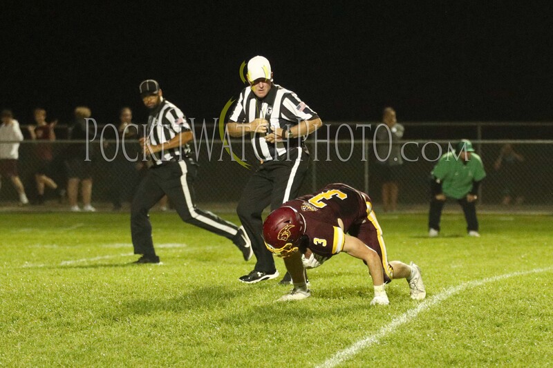 092625HSFB - 182.jpg
