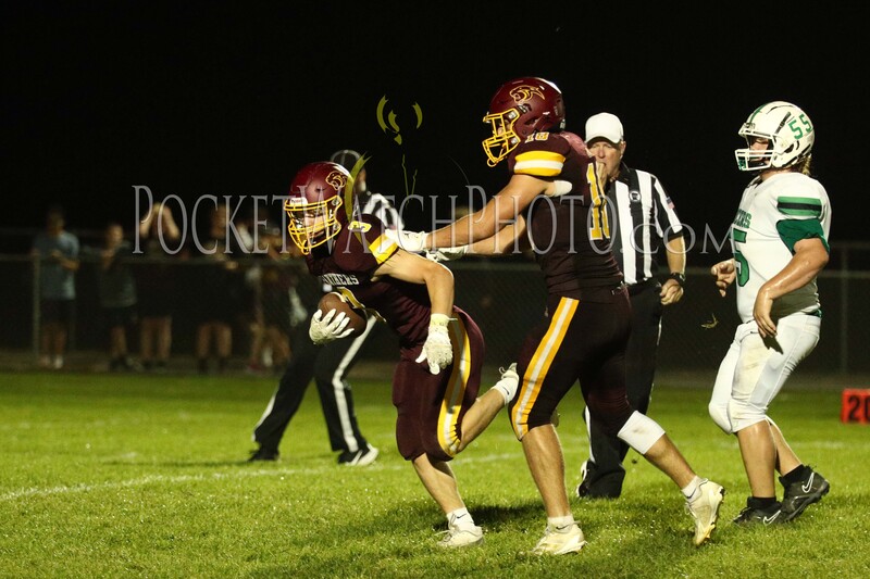 092625HSFB - 183.jpg