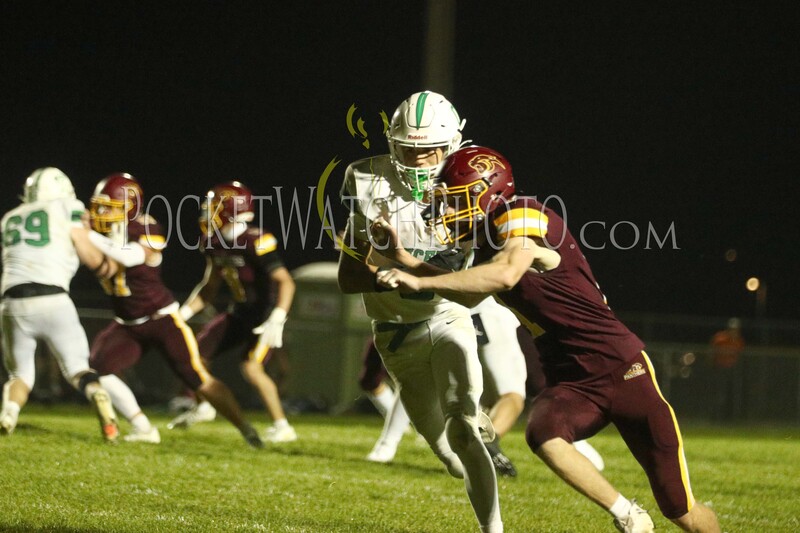092625HSFB - 184.jpg