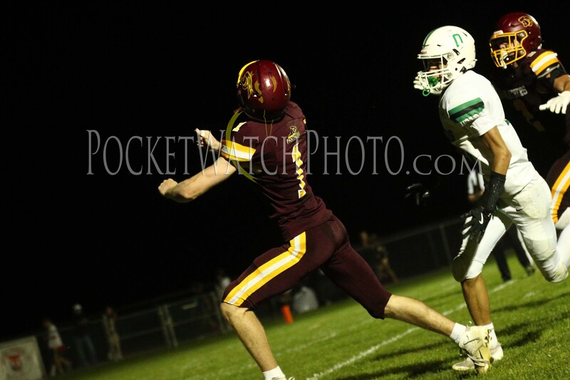 092625HSFB - 185.jpg