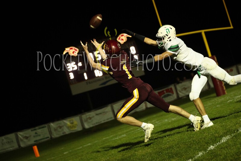 092625HSFB - 186.jpg