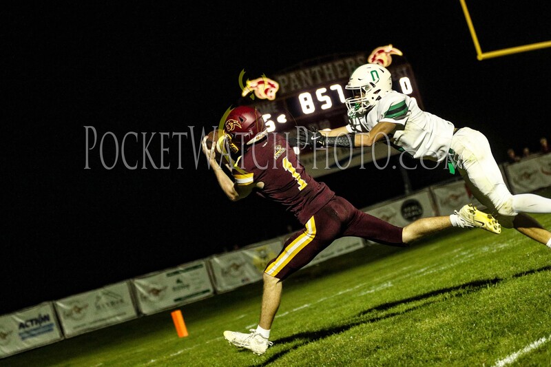 092625HSFB - 187.jpg