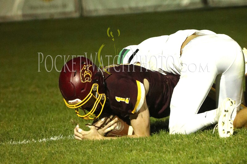 092625HSFB - 189.jpg