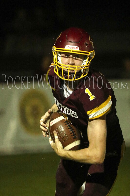 092625HSFB - 190.jpg