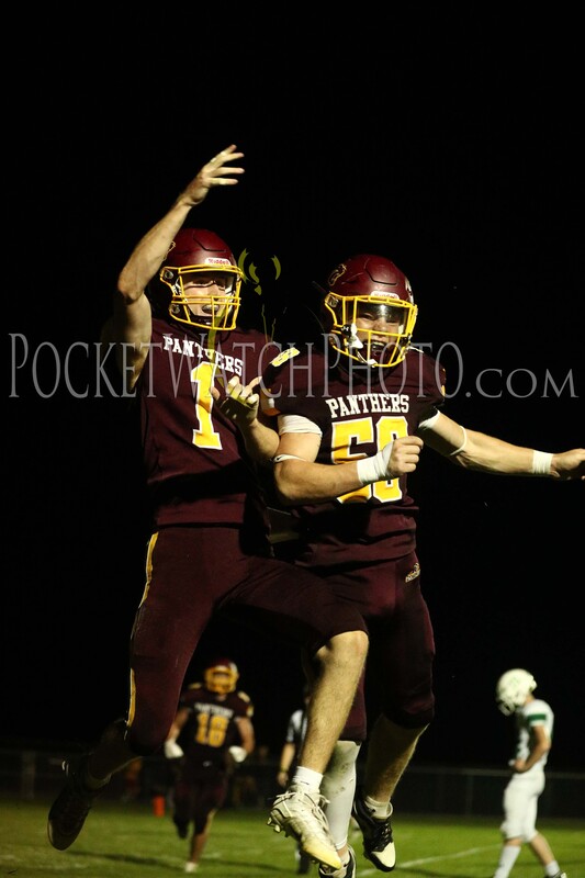 092625HSFB - 191.jpg