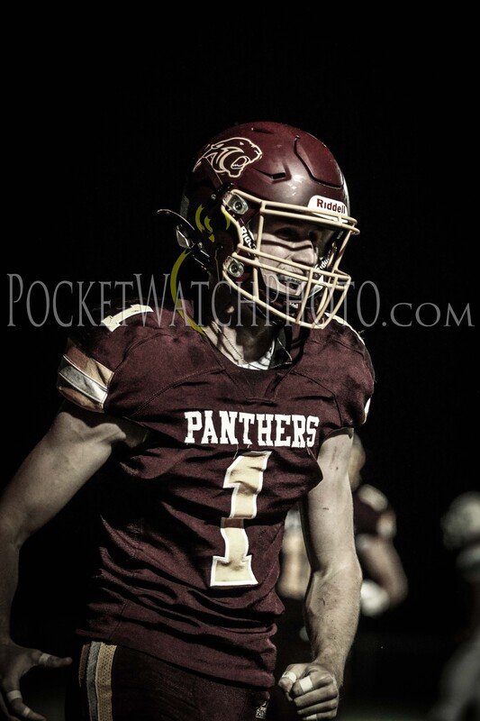 092625HSFB - 192.jpg