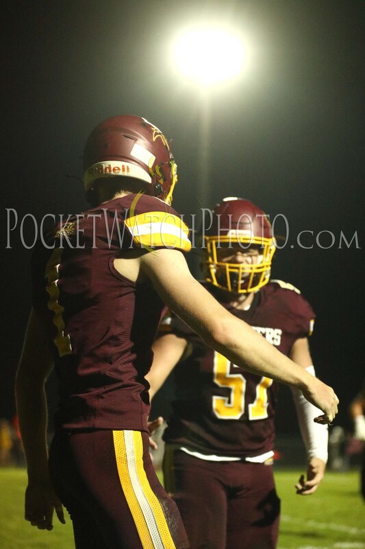 092625HSFB - 193.jpg