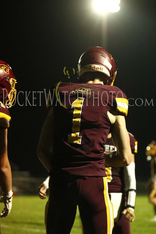 092625HSFB - 194.jpg