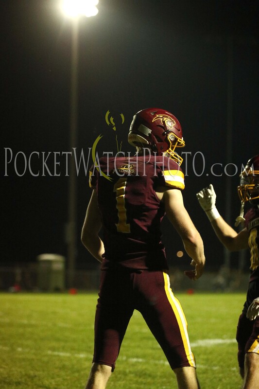 092625HSFB - 195.jpg