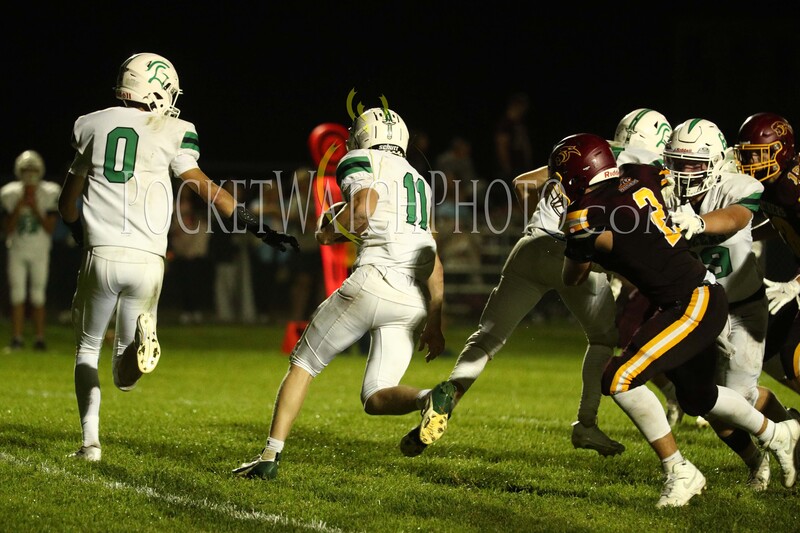 092625HSFB - 197.jpg