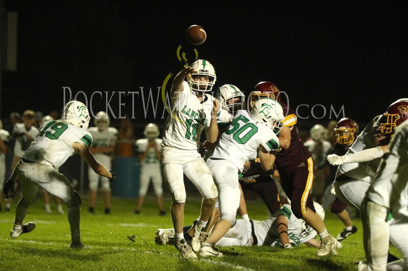 092625HSFB - 198.jpg