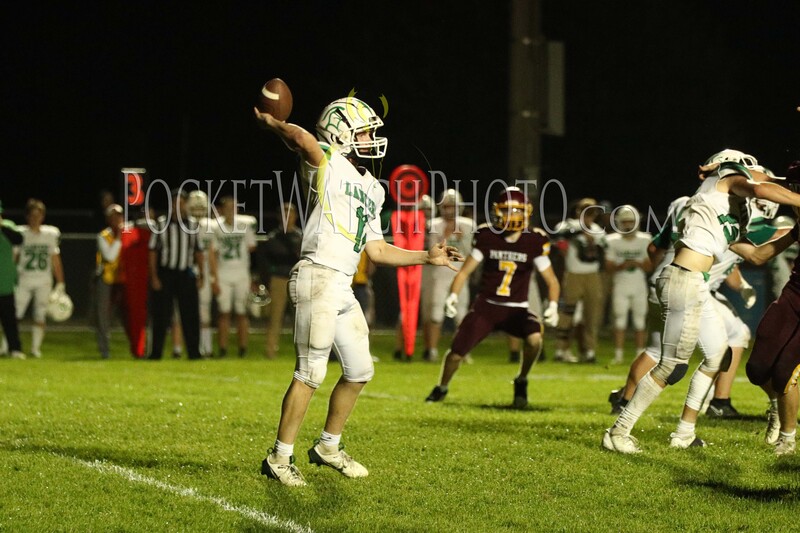 092625HSFB - 199.jpg