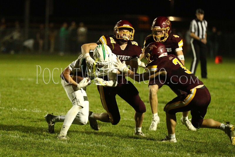 092625HSFB - 201.jpg