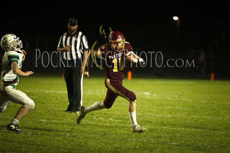 092625HSFB - 202.jpg
