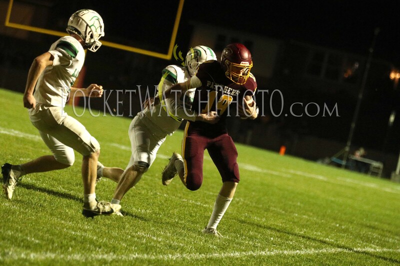 092625HSFB - 203.jpg