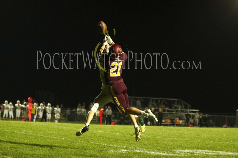 092625HSFB - 204.jpg